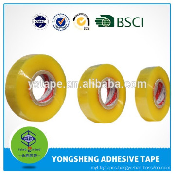 Wholesale Carton Sealing OPP Packing Adhesive Tape